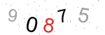 Security Captcha